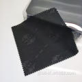 Custom Logo Lens Cloth Screen print black microfiber lens cloth Factory